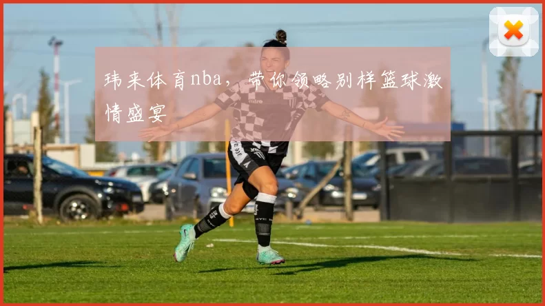 玮来体育nba,带你领略别样篮球激情盛宴