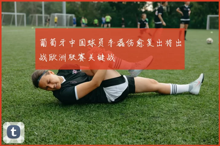 葡萄牙中国球员李磊伤愈复出将出战欧洲联赛关键战