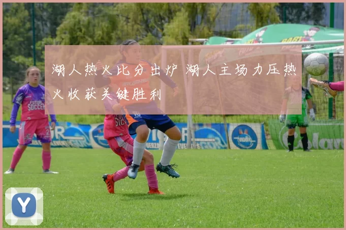 湖人热火比分出炉 湖人主场力压热火收获关键胜利
