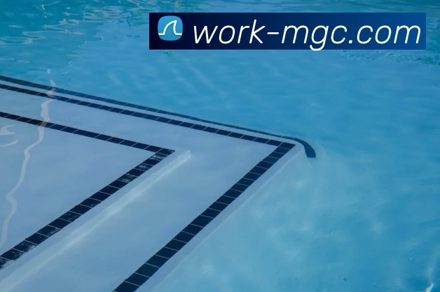 米兰在线官网发展历程